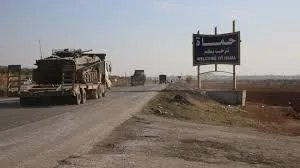 معركة حماة: فصائل المعارضة تحقق تقدماً استراتيجياً وتُهدد مواقع النظام