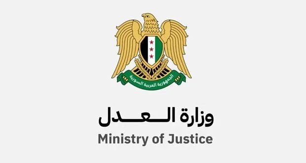 وزير العدل يتفقد عدلية حماة ويستمع لشكاوى المواطنين: جهود لتطوير القضاء وتذليل العقبات