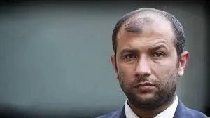 رائد الصالح أمام مجلس الأمن: النظام السوري وروسيا يستهدفان المدنيين والمنشآت الحيوية بشكل ممنهج