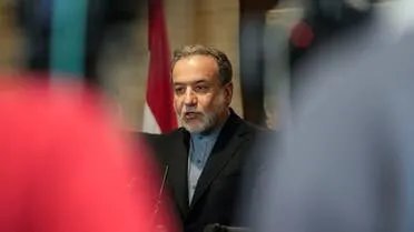 وزير الخارجية الإيراني: مستعدون لإرسال قوات إلى سوريا إذا طلب الأسد.. ومسار أستانة في خطر