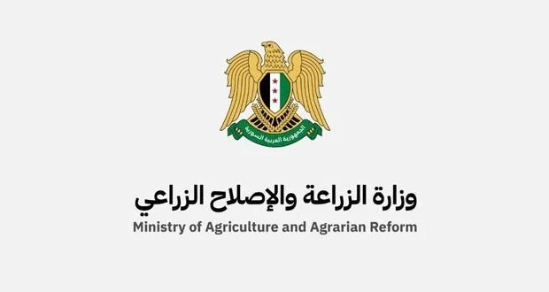 وزير الزراعة يتفقد مؤسسات الثروة الحيوانية ويؤكد على تطوير القطاع