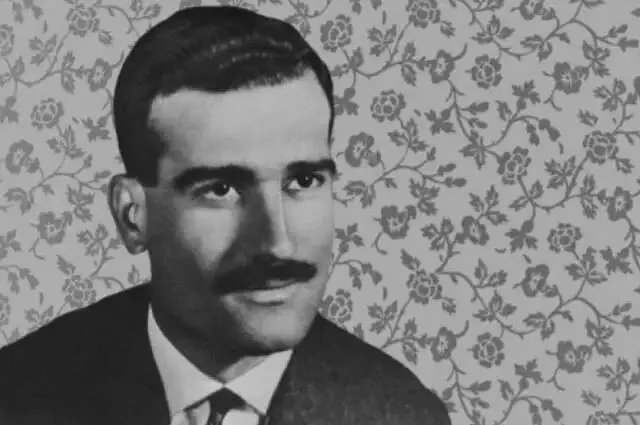 تفاصيل مثيرة: كيف استعادت إسرائيل أرشيف جاسوسها الشهير إيلي كوهين من سوريا؟