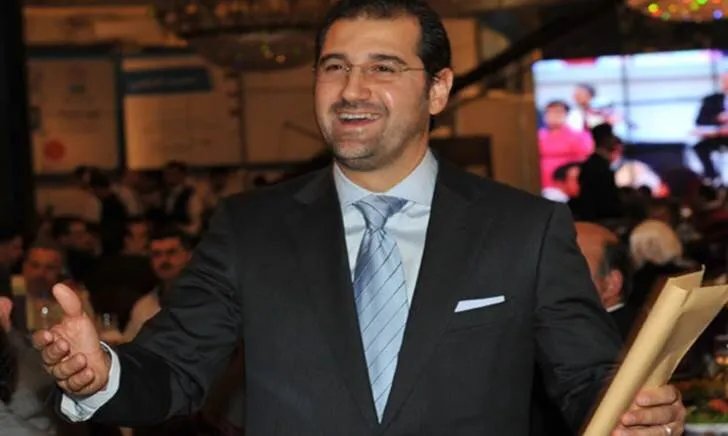 اعترافات صادمة: ميليشيا رامي مخلوف.. جرائم قتل وخطف وابتزاز تحت ستار العمل الخيري