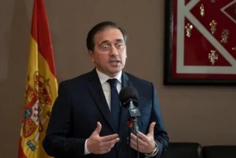 إسبانيا تقود تحركاً دولياً للضغط على إسرائيل: عقوبات محتملة وفتح ممرات المساعدات إلى غزة