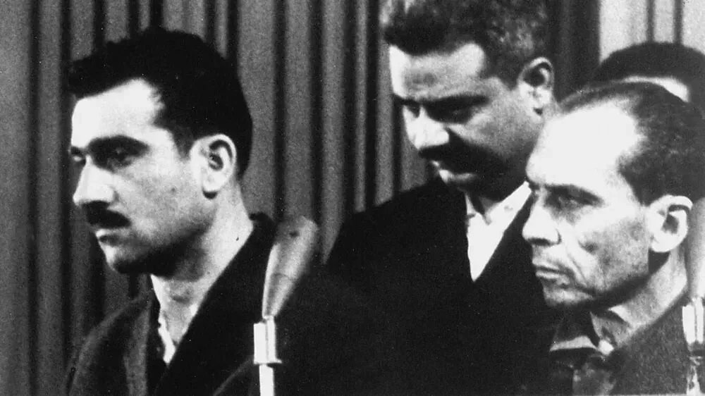 تفاصيل مثيرة: كيف استعادت إسرائيل أرشيف الجاسوس إيلي كوهين من سوريا عبر مروحية في السويداء؟