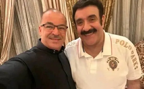 إقالة وإعادة تعيينات في نقابة الفنانين السورية: الناطور يُسقط عضويات ويعين بدلاء بعد خلافات حادة