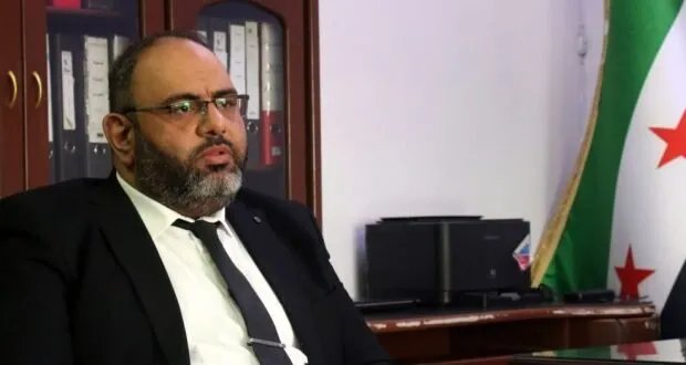 كسر الاحتكار: السماح بإنشاء معامل مياه جديدة في سوريا لتعزيز المنافسة وخفض الأسعار