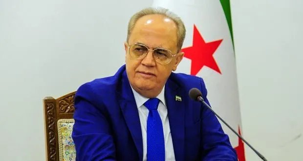 أكثر من 14 ألف طلب للطب والدراسات العليا: التعليم العالي تعلن قرب صدور النتائج