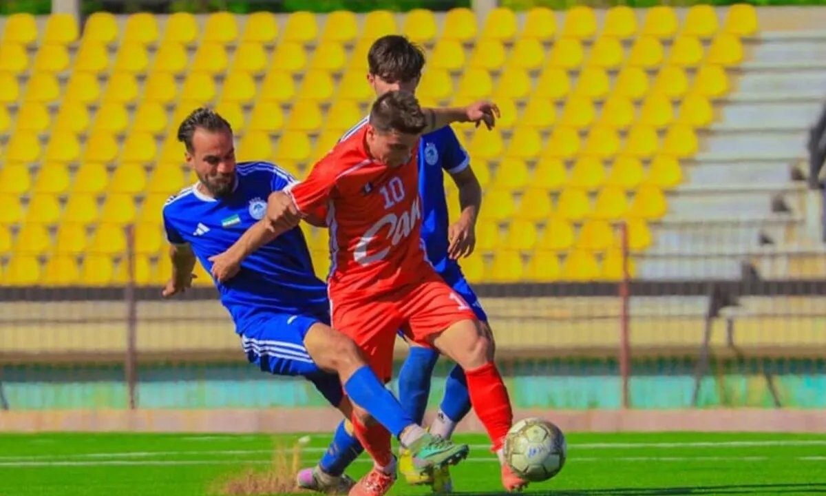 الدوري السوري يعود بمستوى متدنٍّ وآمال بتحسن الأداء: هل يعود الجمهور لإنقاذ الموقف؟