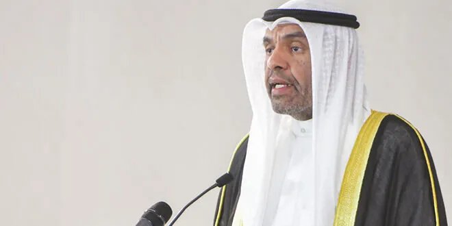 الكويت تجدد دعمها لجهود تحقيق الأمن والاستقرار في سوريا