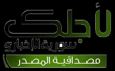 بيروت تحتفي بالشعر: ريما حلواني توقع "لما الحكي يصير شعر" وسط حضور ثقافي لافت
