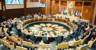 الجامعة العربية قلقة إزاء التطورات الميدانية في سوريا وتداعياتها على المدنيين
