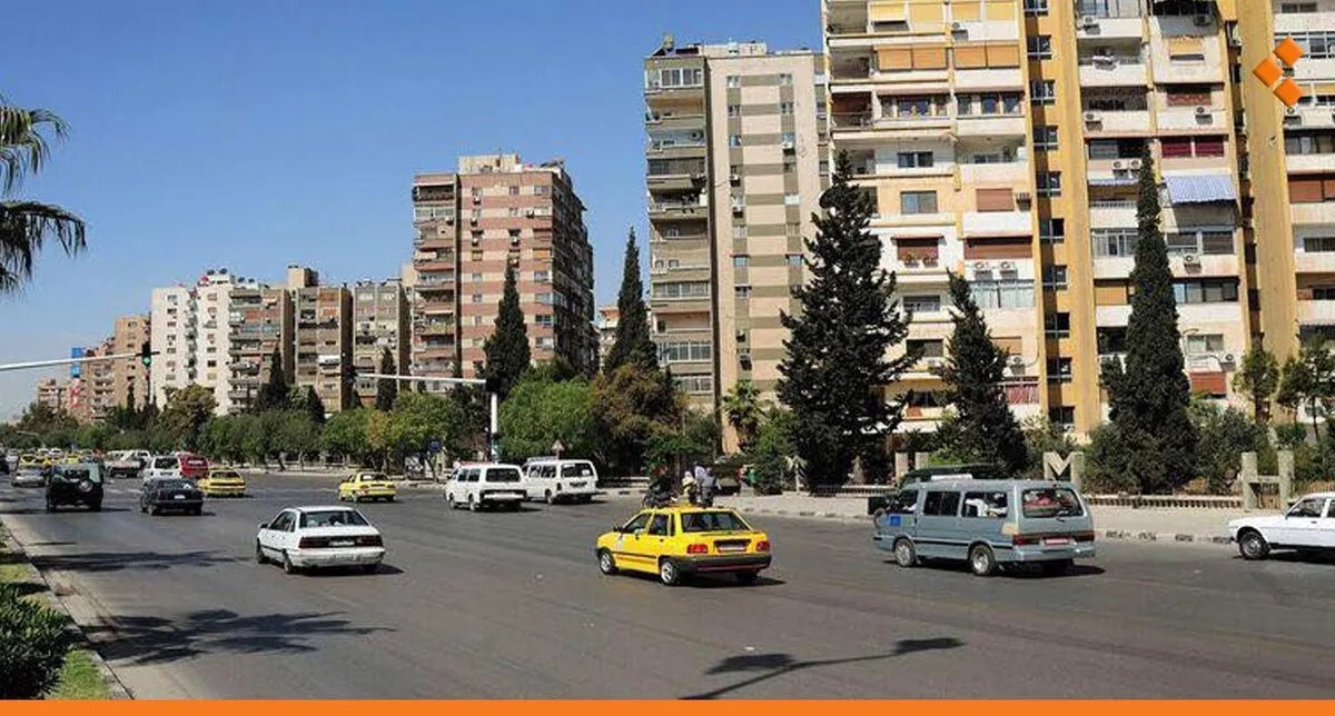 تداعيات إلغاء ضريبة "النكول العقاري" في سوريا: هل تنخفض الأسعار أم تزداد المضاربات؟