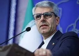 إيران تدين هجوم المعارضة في حلب وإدلب وتعتبره انتهاكًا لاتفاقيات أستانة