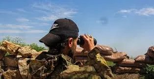 سيناتور أمريكي يوجه رسالة دعم قوية للمعارضة السورية ويتهم الأسد وبوتين وخامنئي بارتكاب فظائع