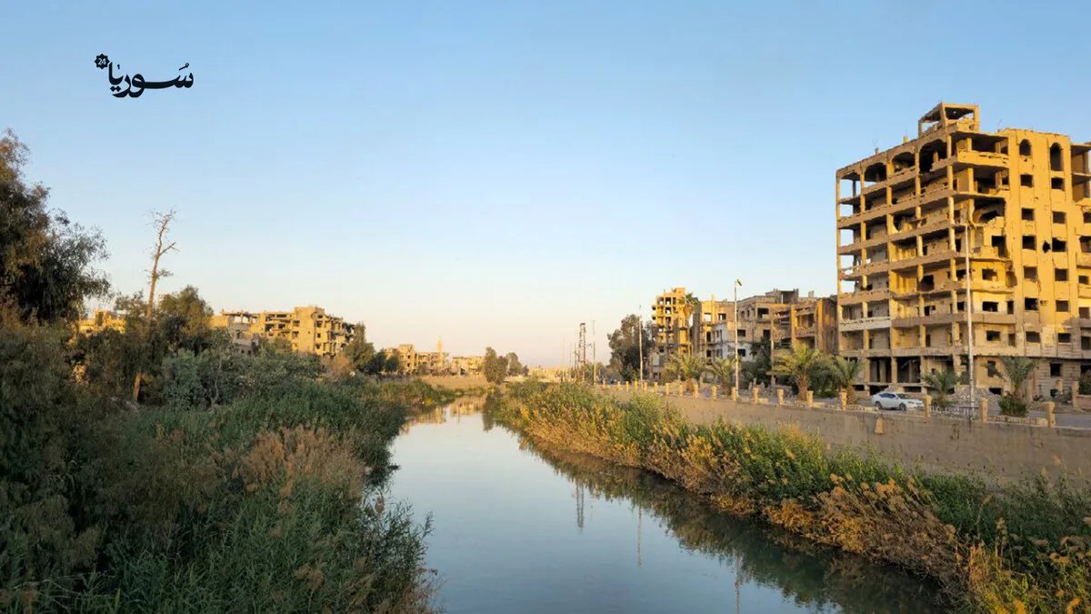 دير الزور: أزمة سكن خانقة تعرقل عودة المهجرين وتفاقم المعاناة