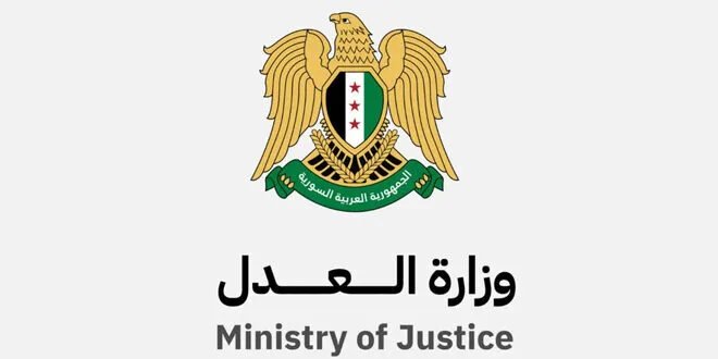 القبض على المتورطين في الاعتداء على القاضي أحمد حسكل بحلب وفتح تحقيق عاجل