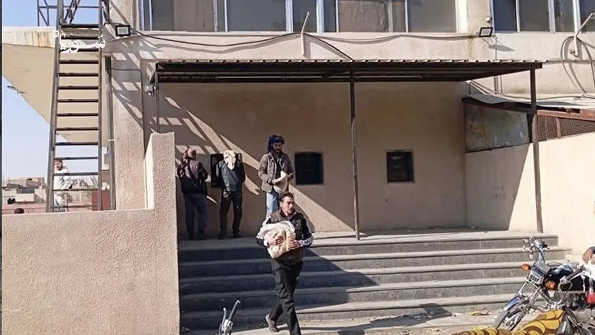 تدمر: جدل حول أسعار الخبز بين وعود التخفيض ومعاناة الأهالي