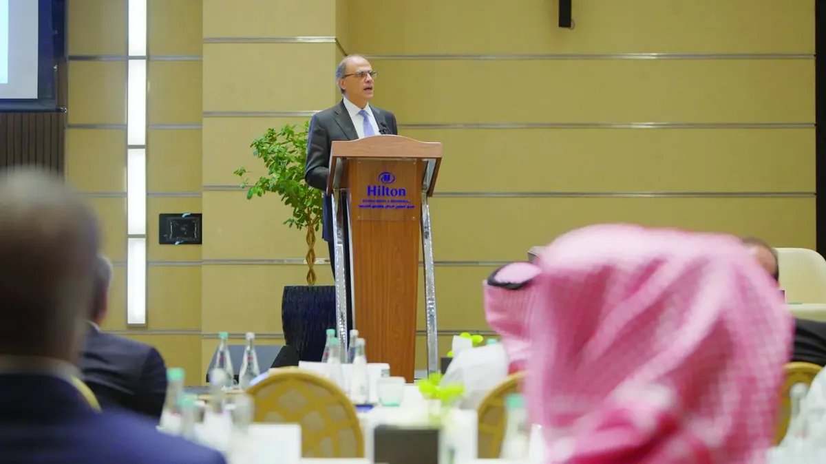 صندوق النقد الدولي يرسل بعثة إلى دمشق لتقييم الأوضاع المالية وتقديم الدعم الفني