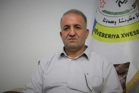 مفاوضات دمشق: الأكراد يتمسكون باللامركزية كشرط أساسي لإدارة سوريا