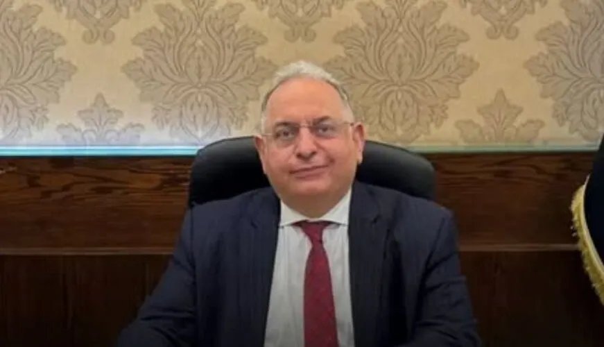 قرار جديد من المالية السورية: إلغاء ضريبة البيوع العقارية في حالة عدم إتمام الصفقة