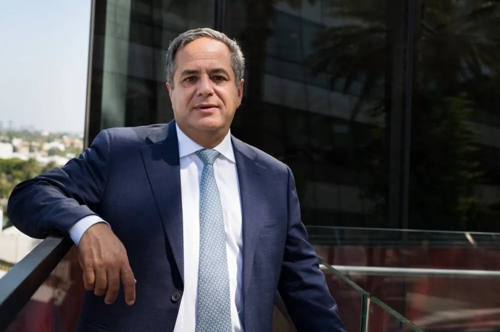 خطة أمريكية لإعادة إعمار قطاع النفط السوري معروضة على ترامب: تفاصيل حصرية