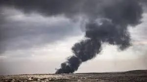 مقتل قيادي كبير بالحرس الثوري الإيراني في عملية نوعية للمعارضة بحلب