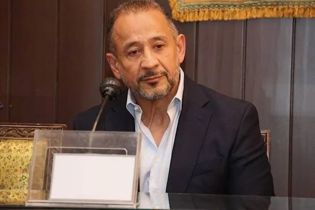 مستثمرون أمريكيون يزورون دمشق الشهر المقبل: آفاق جديدة للاقتصاد السوري؟