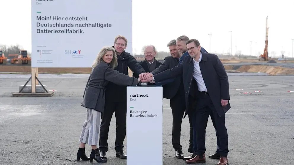 ألمانيا: غضب شعبي ومطالبات بمحاسبة سياسيين بعد تبديد 600 مليون يورو في مشروع فاشل