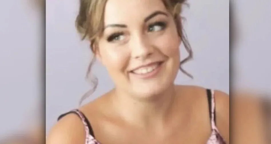 غموض في تركيا: وفاة بريطانية واختفاء قلبها يشعل التحقيقات