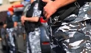لبنان: توقيف سائق و20 سورياً بتهمة الدخول غير الشرعي وسط تصاعد التضييق على اللاجئين