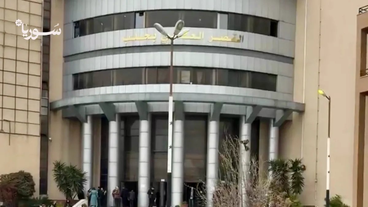 حلب: نقابة المحامين تطرد 64 محاميًا بتهم فساد وتزوير