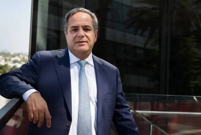 خطة أمريكية لإعادة إعمار قطاع النفط السوري معروضة على ترامب: شراكة سورية أمريكية محتملة