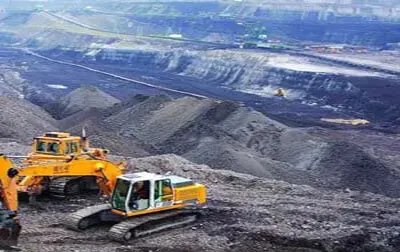 ثمن الذكاء الاصطناعي باهظ: كيف تدفع صحراء تشيلي ثمن طفرة التكنولوجيا؟