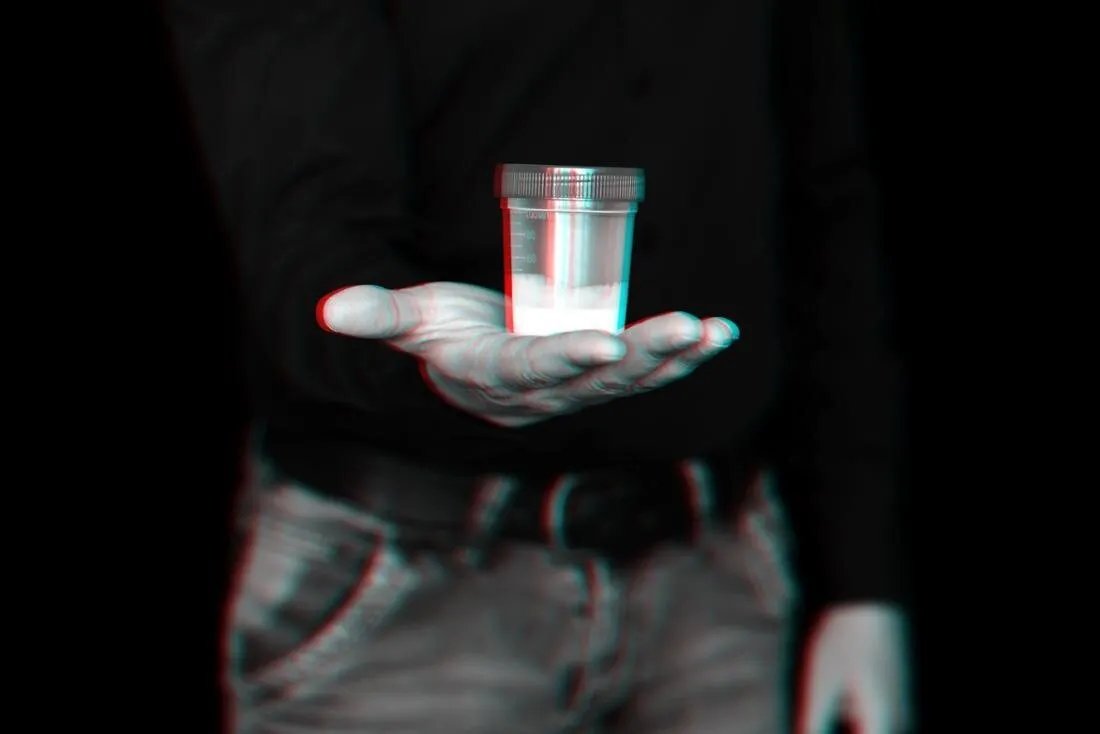 كارثة التبرع بالحيوانات المنوية: مرض وراثي يهدد حياة عشرات الأطفال الأوروبيين بالسرطان