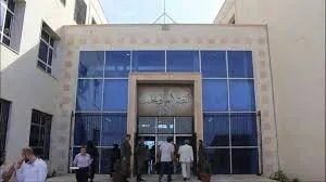 واقعة القاضي في حلب: دروس وعِبر نحو قضاء أكثر شفافية ونزاهة