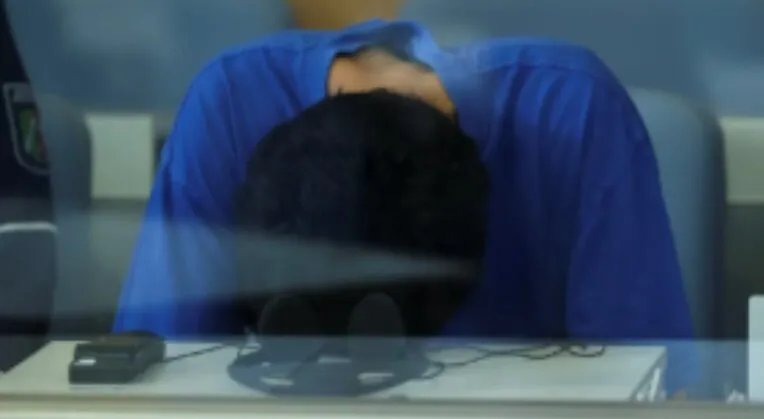 محاكمة في ألمانيا: سوري يمثل أمام المحكمة بتهمة قتل ثلاثة أشخاص في هجوم زولينغن وتبني داعش للعملية