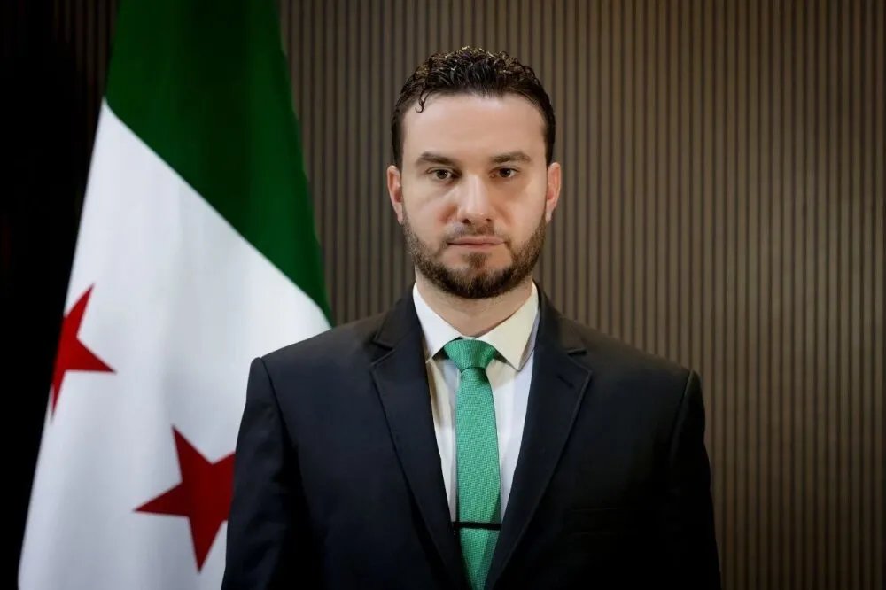 الداخلية السورية: تنسيق إقليمي لمواجهة خطر تنظيم الدولة المتصاعد