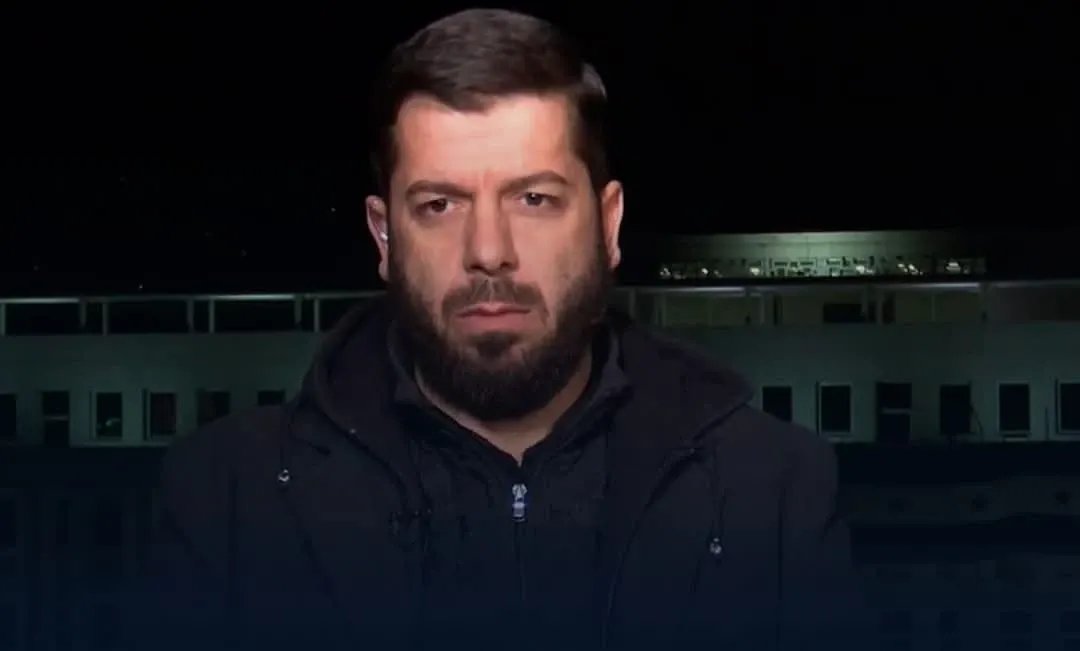 السويداء تنفي بشدة تقارير رويترز حول مفاوضات مباشرة مع إسرائيل