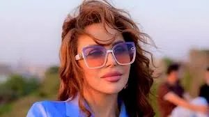 سوزان نجم الدين تطلق صرخة استغاثة مؤثرة لإنقاذ الفنانة حنان اللولو بعد عودة السرطان