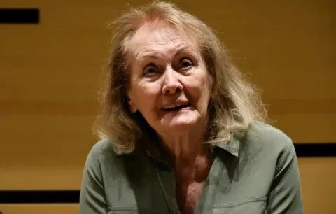 300 كاتب فرنسي، بينهم حائزو نوبل، يدينون "الإبادة الجماعية" في غزة ويطالبون بوقف فوري لإطلاق النار