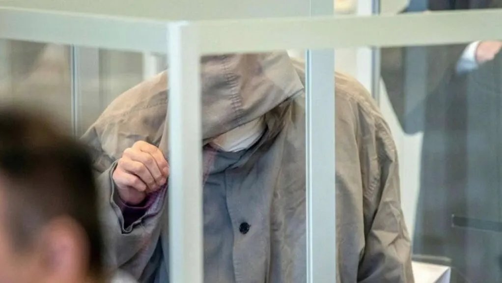 ألمانيا تعتقل سورياً بتهمة تعذيب معتقلين في سجون نظام الأسد: تفاصيل مروعة تكشف عنها التحقيقات