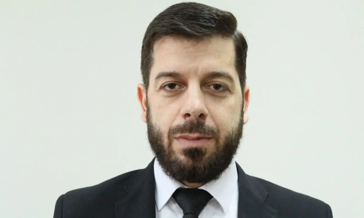 الدالاتي ينفي لقاء مسؤولين إسرائيليين رغم تقارير عن محادثات لتهدئة التوتر الحدودي