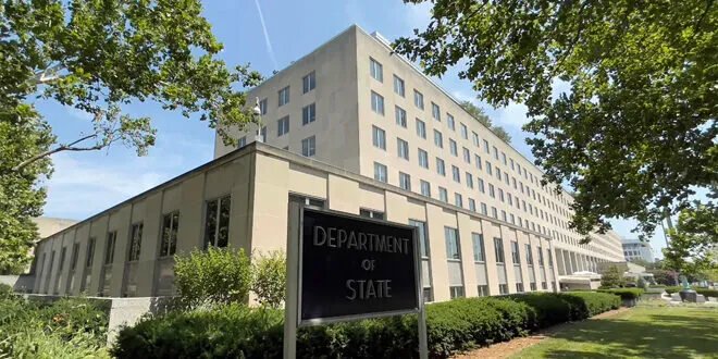 الخارجية الأمريكية تكشف عن خطط لجذب الاستثمارات إلى سوريا بالتعاون مع شركائها