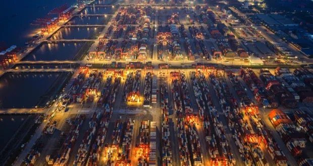 الصين تتوسع في أمريكا اللاتينية: هل تبني حزامًا اقتصاديًا لمواجهة النفوذ الأمريكي؟