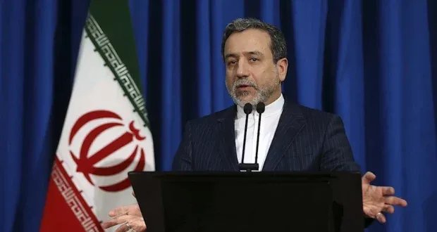 عراقجي يحذر بريطانيا: "تصفير التخصيب" ينهي أي حوار حول الملف النووي الإيراني