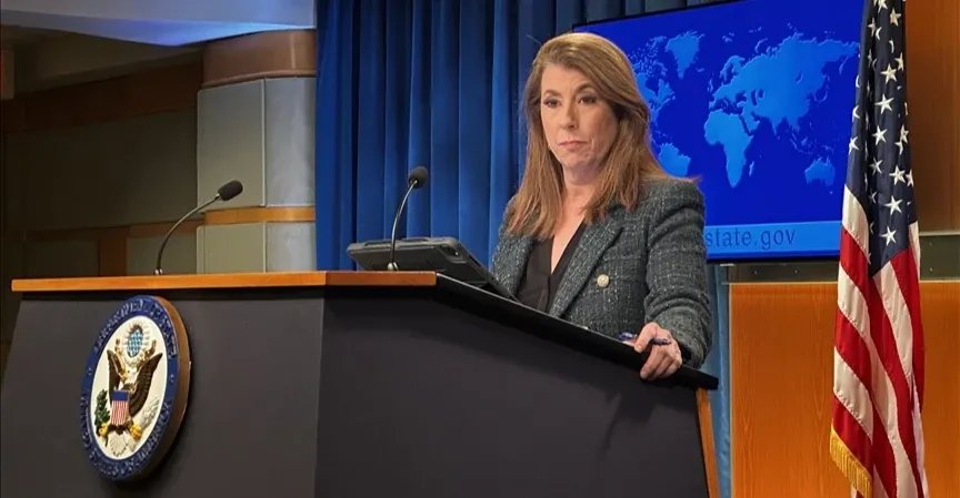 واشنطن تسعى لحشد الدعم الدولي لإنعاش الاقتصاد السوري: خطة لجذب الاستثمارات