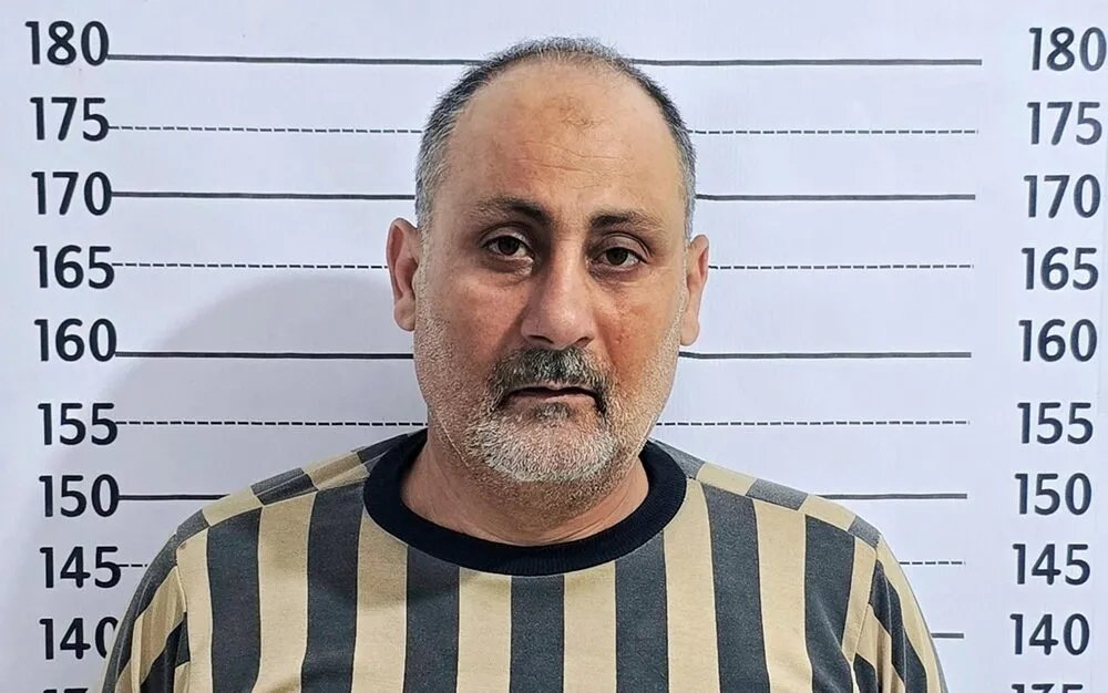 سوريا: القبض على متهم بارتكاب جرائم حرب خلال أحداث الساحل عام 2025