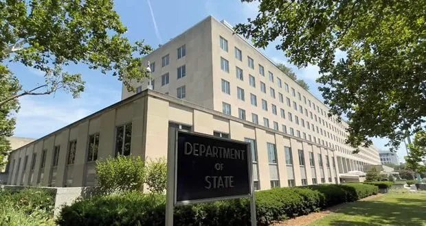 الخارجية الأمريكية تكشف عن خطة لجذب الاستثمارات إلى سوريا بالتعاون مع شركائها