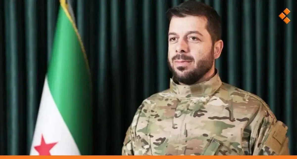 نفي سوري لتفاوض مباشر مع إسرائيل بعد تقرير رويترز: ما حقيقة الاجتماعات السرية؟